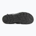 Дамски сандали Lee Cooper LCW-25-03-3401LA кралско синьо/сиво 4