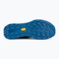 Мъжки ботуши за туризъм Grisport 15409S2 black/blue 4