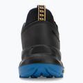 Мъжки ботуши за туризъм Grisport 15409S2 black/blue 6