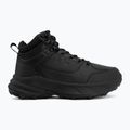 Мъжки обувки Lee Cooper LCJ-26-01-4621MA black 2