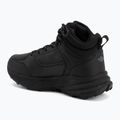Мъжки обувки Lee Cooper LCJ-26-01-4621MA black 3