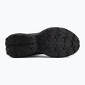 Мъжки обувки Lee Cooper LCJ-26-01-4621MA black 4