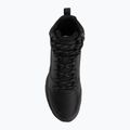 Мъжки обувки Lee Cooper LCJ-26-01-4621MA black 5