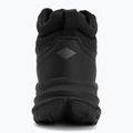 Мъжки обувки Lee Cooper LCJ-26-01-4621MA black 6