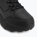 Мъжки обувки Lee Cooper LCJ-26-01-4621MA black 7