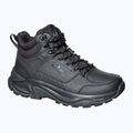 Мъжки обувки Lee Cooper LCJ-26-01-4621MA black