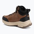 Мъжки обувки Lee Cooper LCJ-26-01-4622MA camel 3