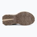 Мъжки обувки Lee Cooper LCJ-26-01-4622MA camel 4