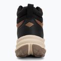 Мъжки обувки Lee Cooper LCJ-26-01-4622MA camel 6