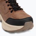 Мъжки обувки Lee Cooper LCJ-26-01-4622MA camel 7