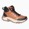 Мъжки обувки Lee Cooper LCJ-26-01-4622MA camel