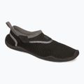 Дамски обувки за вода ProWater PRO-25-48-204L royal black/grey 8