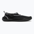 Дамски обувки за вода ProWater PRO-25-48-204L royal black/grey 2
