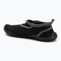 Дамски обувки за вода ProWater PRO-25-48-204L royal black/grey 3