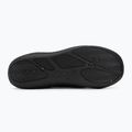 Дамски обувки за вода ProWater PRO-25-48-204L royal black/grey 4