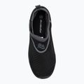 Дамски обувки за вода ProWater PRO-25-48-204L royal black/grey 5