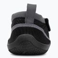 Дамски обувки за вода ProWater PRO-25-48-204L royal black/grey 6