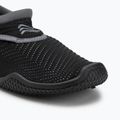 Дамски обувки за вода ProWater PRO-25-48-204L royal black/grey 7