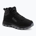 Мъжки обувки Lee Cooper LCJ-26-01-4623MA black