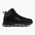 Мъжки обувки Lee Cooper LCJ-26-01-4623MA black 2