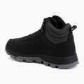 Мъжки обувки Lee Cooper LCJ-26-01-4623MA black 3