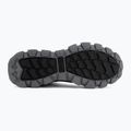 Мъжки обувки Lee Cooper LCJ-26-01-4623MA black 4