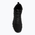 Мъжки обувки Lee Cooper LCJ-26-01-4623MA black 5