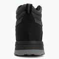 Мъжки обувки Lee Cooper LCJ-26-01-4623MA black 6