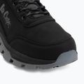 Мъжки обувки Lee Cooper LCJ-26-01-4623MA black 7