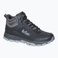 Мъжки обувки Lee Cooper LCJ-26-01-4623MA black