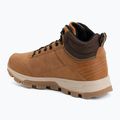 Мъжки обувки Lee Cooper LCJ-26-01-4624MA camel 3