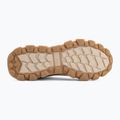 Мъжки обувки Lee Cooper LCJ-26-01-4624MA camel 4