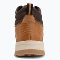 Мъжки обувки Lee Cooper LCJ-26-01-4624MA camel 6