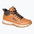 Мъжки обувки Lee Cooper LCJ-26-01-4624MA camel