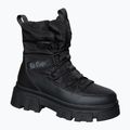 Дамски ботуши за сняг Lee Cooper LCJ-26-01-4628LA black