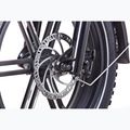 Електрически велосипед JOBOBIKE Eddy 48V 14Ah 672Wh black 3