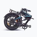 Електрически велосипед JOBOBIKE Eddy X 48V 14Ah 672Wh white 2
