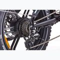 Електрически велосипед JOBOBIKE Eddy X 48V 14Ah 672Wh white 3