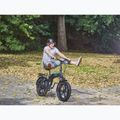 Електрически велосипед JOBOBIKE Eddy X 48V 14Ah 672Wh white 7