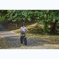 Електрически велосипед JOBOBIKE Eddy X 48V 14Ah 672Wh white 8