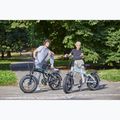 Електрически велосипед JOBOBIKE Eddy X 48V 14Ah 672Wh white 9