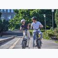 Електрически велосипед JOBOBIKE Eddy X 48V 14Ah 672Wh white 10