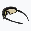 Слънчеви очила Tripout Infinity black/smart blue photochromic 2