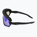 Слънчеви очила Tripout Infinity black/smart blue photochromic 4
