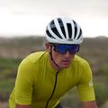Слънчеви очила Tripout Force black/smart blue photochromic 2