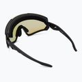 Слънчеви очила Tripout Eternity black/smart red photochromic 2