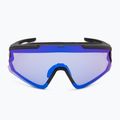 Слънчеви очила Tripout Eternity black/smart red photochromic 3