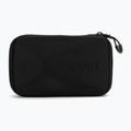 Слънчеви очила Tripout Eternity black/smart red photochromic 5