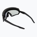 Слънчеви очила Tripout Infinity black/smart gold photochromic 2