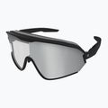 Слънчеви очила Tripout Infinity black/smart dark silver photochromic 5